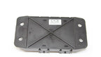 ACD Deluxe Controller for Loader Attachments
