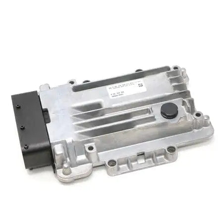 Bobcat Controller, 7027481
