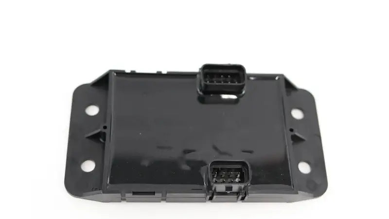 bobcat acd base controller 6678677