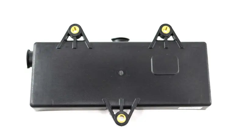 Bobcat Controller for Loaders, 6682421