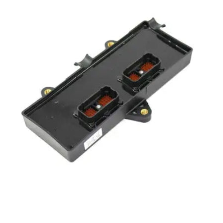 Bobcat Controller for Loaders, 6688439
