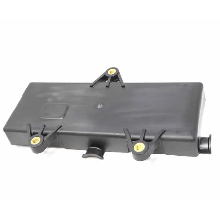 Bobcat Drive Controller for Toolcat™ Work Machines, 6678688
