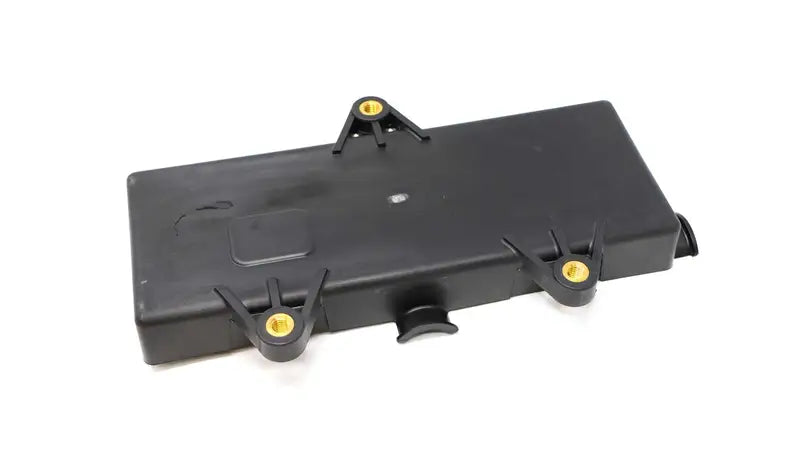 Bobcat Drive Controller for Loaders, 6679485