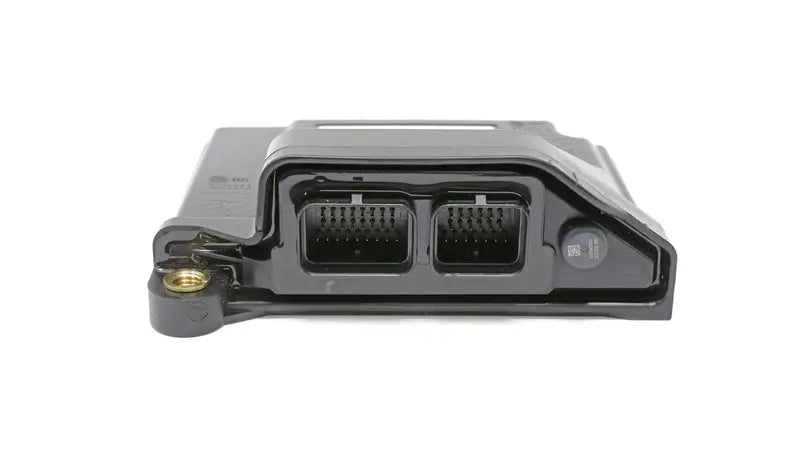 Bobcat Drive Controller for Loaders, 7494524