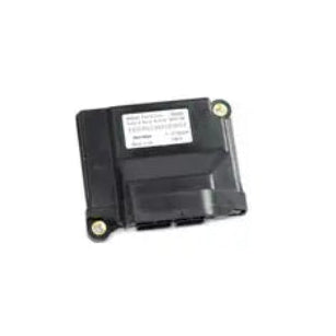 Bobcat Gateway Controller 7260936