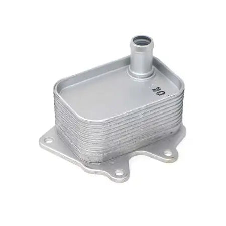 Bobcat Oil Cooler for VersaHandlers, 7359105