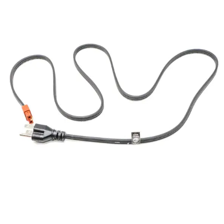 Bobcat Block Heater Cord 7021791