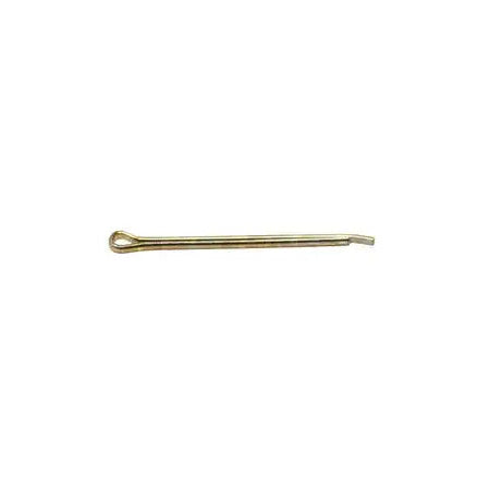 Cotter Pin