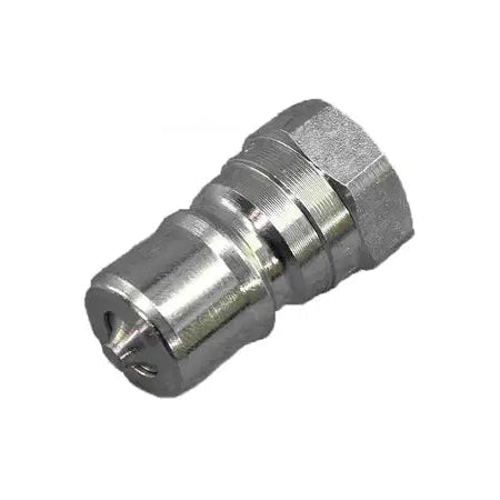 Bobcat Coupler For Loaders 6684125