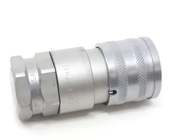 bobcat female 3 4 coupler 7303801