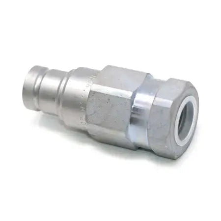 Bobcat HTMA Male FF Coupler 7246789