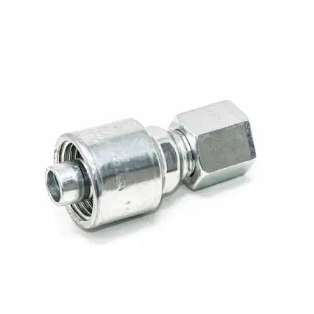 Bobcat Coupler 6683621