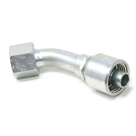 Coupler