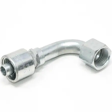bobcat 10g 12fjx90s coupler 6683632
