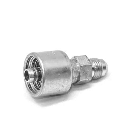 Bobcat Male Coupler 6683714
