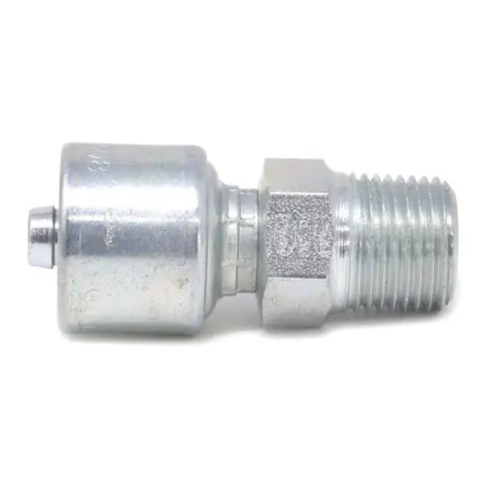 Bobcat Coupler 6G-8MP 6683727