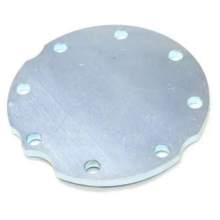 Bobcat Cover for Loaders 6676807