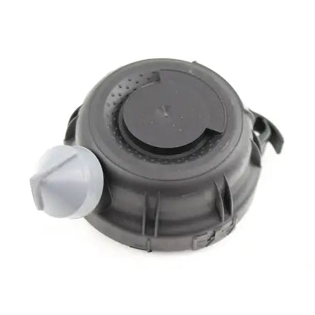 Bobcat Air Filter Cover For Loaders 6693896