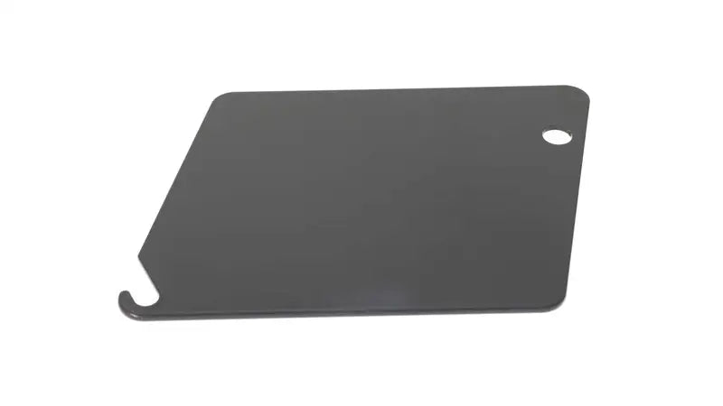 bobcat side frame cover for mini track loaders 6734953