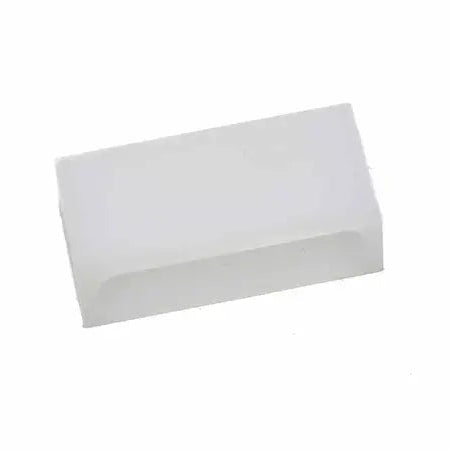 Bobcat Half Clamp Cover 7144089