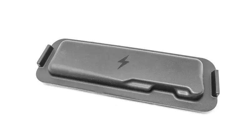 Bobcat Fuse Relay Cover For Loaders 7197082