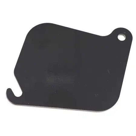Bobcat Access Cover, 6737088