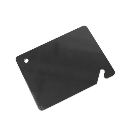 Bobcat Access Cover for Loaders 7158703