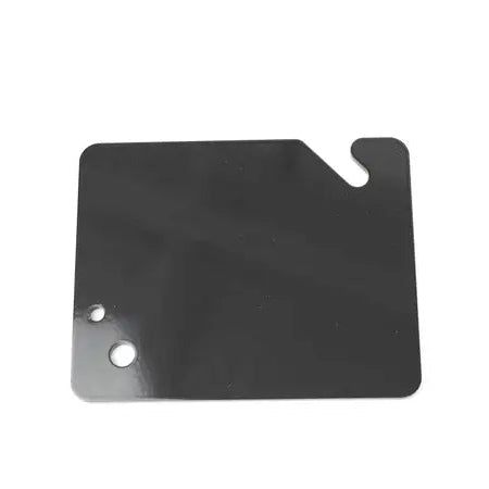 Bobcat Access Cover for Skid Steer Loader Chaincase 7240780