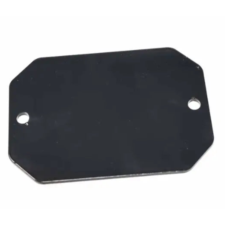 Bobcat Access Cover for Loaders, 7366536