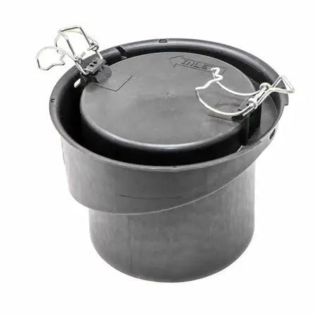 Bobcat Air Cleaner Cover 7019283