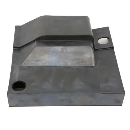 Bobcat Controller Cover for Loaders, 7450025
