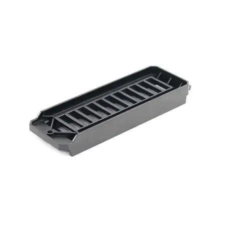 bobcat filter cover 7335748