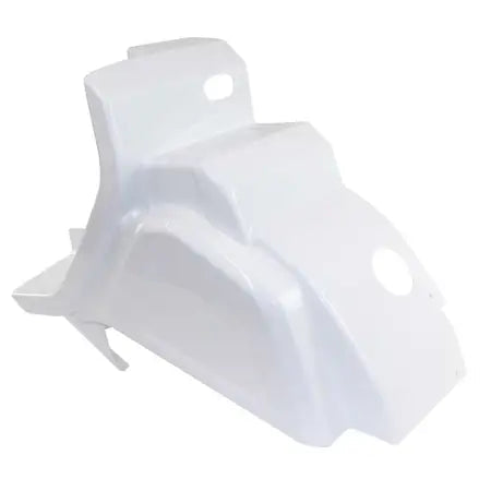 bobcat front cover for articulated loaders 7344481