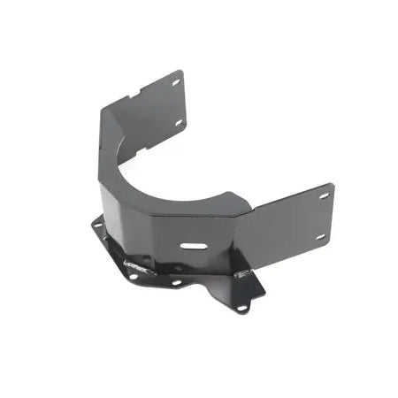 bobcat right motor cover 7276653