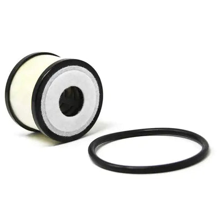 Bobcat Crankcase Ventilation Filter 7024701