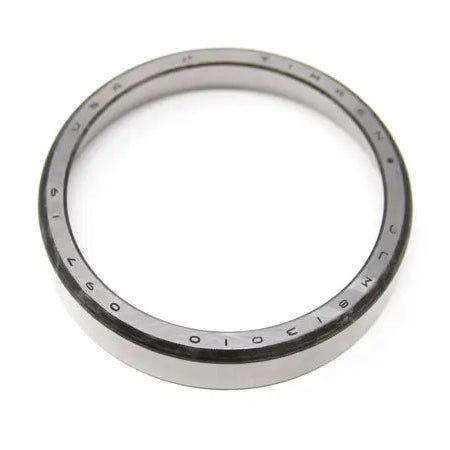 Bobcat Bearing Cup 1321607