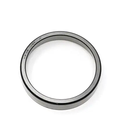 bobcat bearing cup for skid steer loaders 6689638