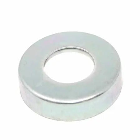 Bobcat Seal Cup for Loaders 6700463