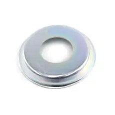 bobcat seal cup for loaders 6732443