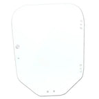Lexan Special Application Door Cab Kit