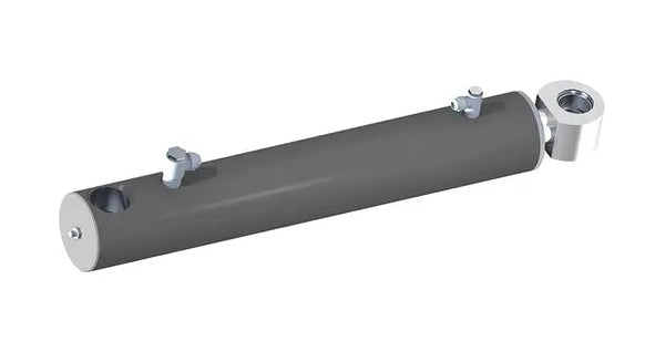 bobcat tilt cylinder for loaders 7338638