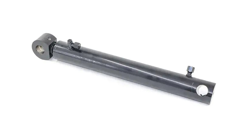 Bobcat Cylinder for Excavators, 7143906