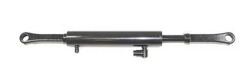 bobcat power bob tach cylinder assembly 7365351