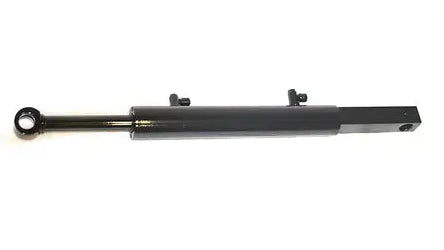 bobcat power bob tach cylinder assembly 7366550