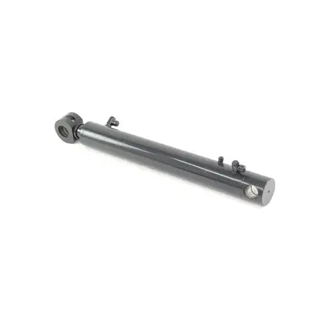 Excavator Bucket Cylinder