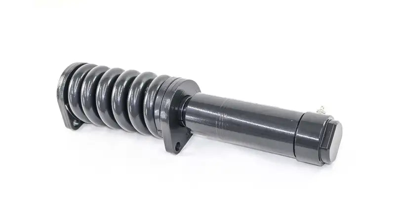 Grease Cylinder