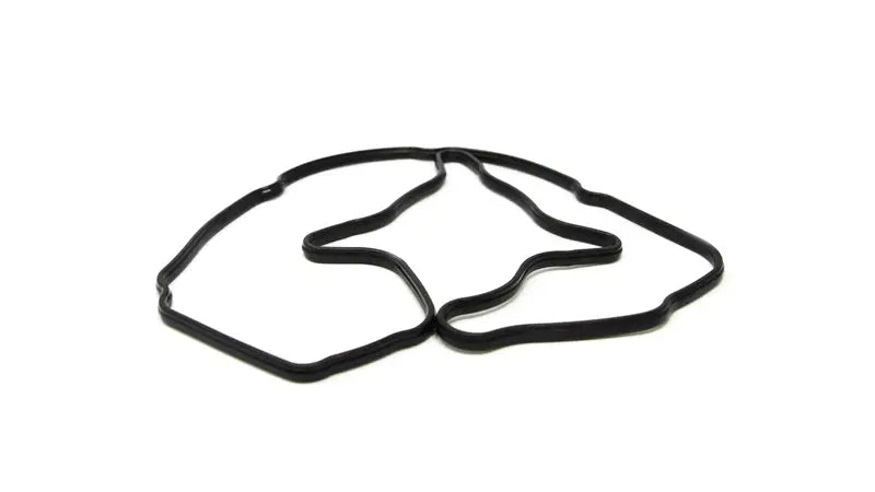 bobcat valve cover gasket 6680690