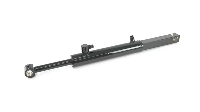 Bobcat Hydraulic Cylinder, 7366597