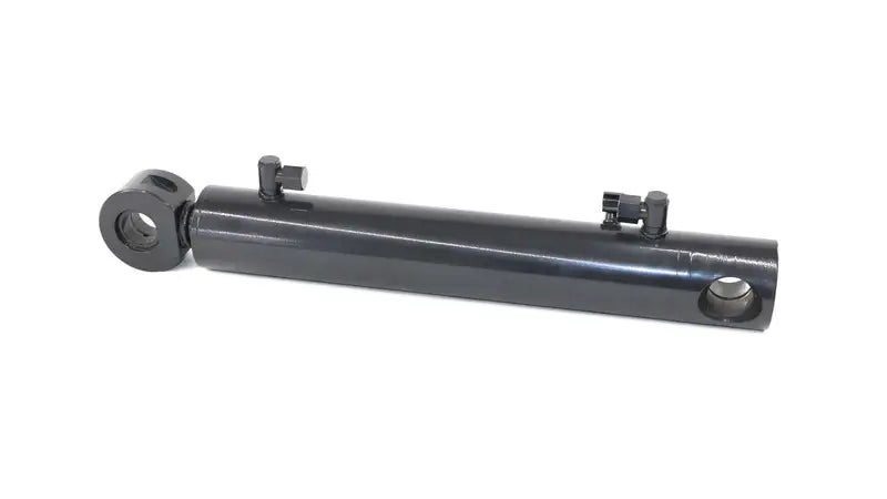 Hydraulic Cylinder for Loaders