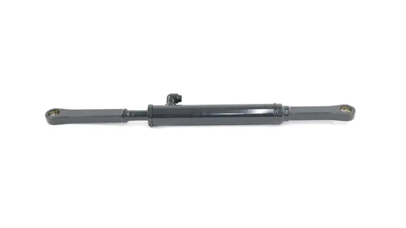 Bobcat Hydraulic Cylinder Assembly 7415655
